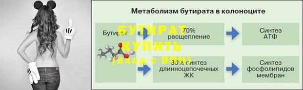 дурь Богородицк